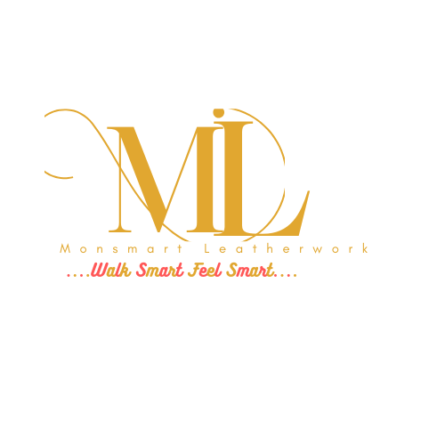 Monsmart Leatherwork
