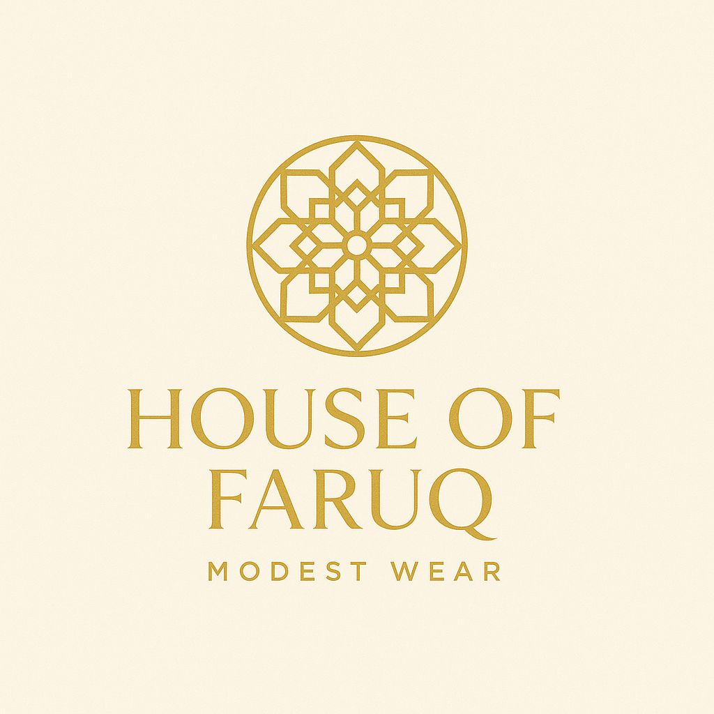 House Of Faruq
